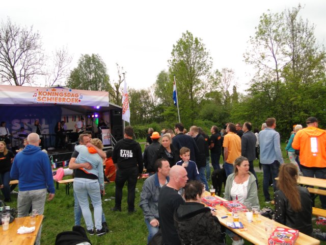 Koningsdag 2018 454.jpg